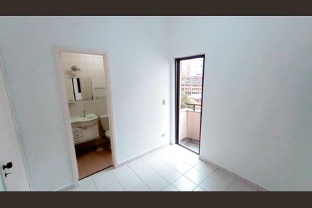 Apartamento para alugar com 1 quarto, 45m² em Vila Mariana, São Paulo