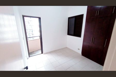 Apartamento para alugar com 45m², 1 quarto e 1 vaga