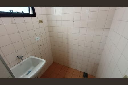Apartamento para alugar com 1 quarto, 45m² em Vila Mariana, São Paulo