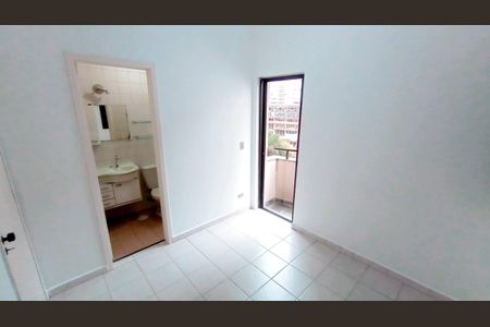 Apartamento para alugar com 45m², 1 quarto e 1 vaga