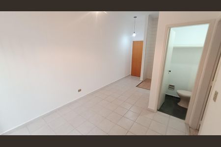 Apartamento para alugar com 1 quarto, 45m² em Vila Mariana, São Paulo