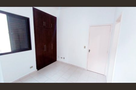 Apartamento para alugar com 45m², 1 quarto e 1 vaga