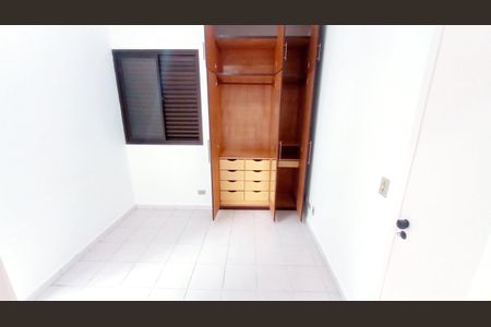 Apartamento para alugar com 1 quarto, 45m² em Vila Mariana, São Paulo