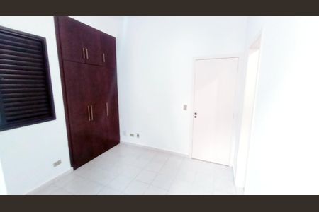 Apartamento para alugar com 1 quarto, 45m² em Vila Mariana, São Paulo