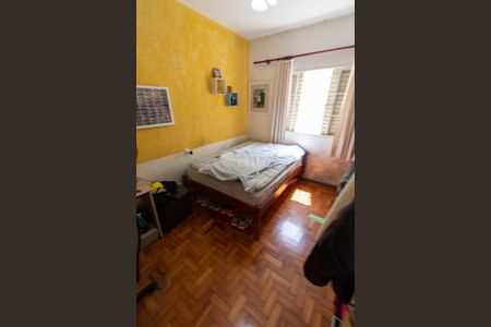 Casa à venda com 256m², 2 quartos e 3 vagas Casa à venda com 256m², 2 quartos e 3 vagasQUARTO 2