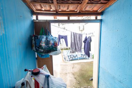 Casa à venda com 256m², 2 quartos e 3 vagas Casa à venda com 256m², 2 quartos e 3 vagasÁREA DE SERVIÇO