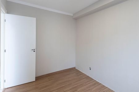 Quarto  de apartamento à venda com 1 quarto, 34m² em Vila Guilherme, Guarulhos