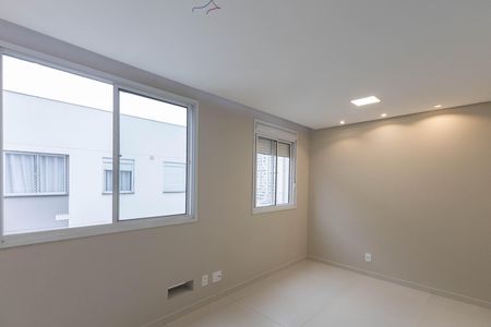 Apartamento à venda com 1 quarto, 34m² em Vila Guilherme, Guarulhos