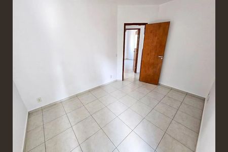 Apartamento para alugar com 3 quartos, 106m² em Setor Pedro Ludovico, Goiânia