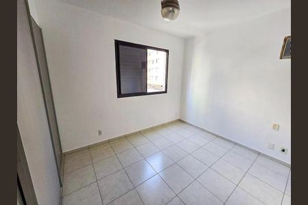 Apartamento para alugar com 3 quartos, 106m² em Setor Pedro Ludovico, Goiânia