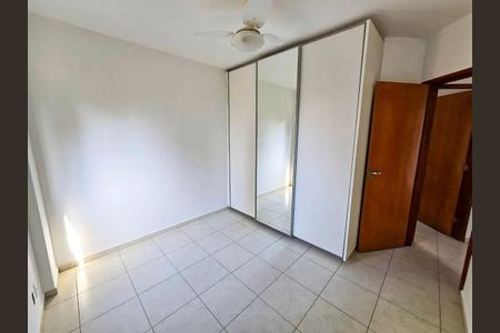 Apartamento para alugar com 3 quartos, 106m² em Setor Pedro Ludovico, Goiânia