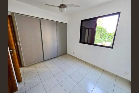 Apartamento para alugar com 3 quartos, 106m² em Setor Pedro Ludovico, Goiânia