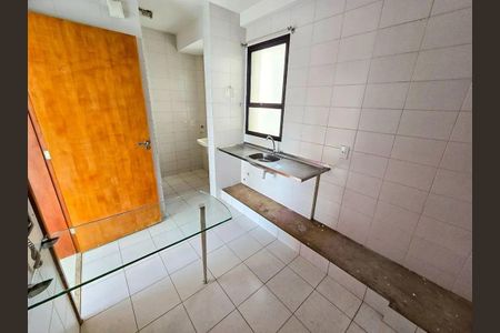 Apartamento para alugar com 3 quartos, 106m² em Setor Pedro Ludovico, Goiânia