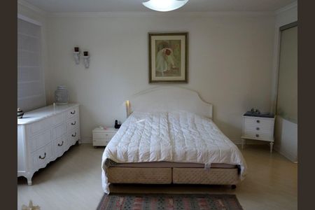 Apartamento para alugar com 3 quartos, 168m² em Cerqueira César, São Paulo