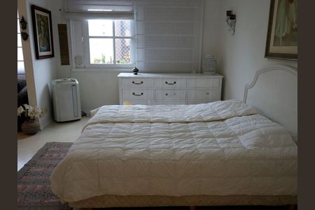 Apartamento para alugar com 3 quartos, 168m² em Cerqueira César, São Paulo