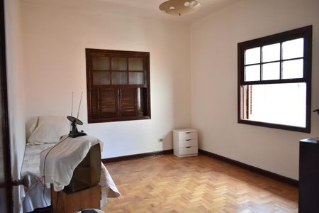 Casa à venda com 121m², 3 quartos e 4 vagasQuarto 3