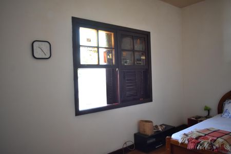 Casa à venda com 121m², 3 quartos e 4 vagasQuarto 1