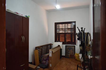 Casa à venda com 121m², 3 quartos e 4 vagasQuarto 2