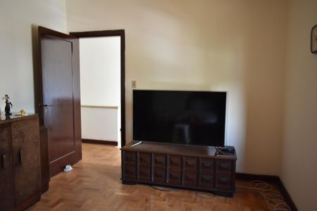 Casa à venda com 121m², 3 quartos e 4 vagasQuarto 1