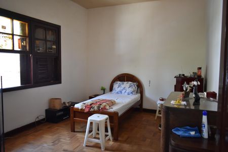 Casa à venda com 121m², 3 quartos e 4 vagasQuarto 1