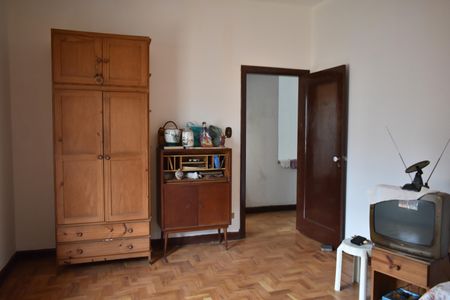 Casa à venda com 121m², 3 quartos e 4 vagasQuarto 3