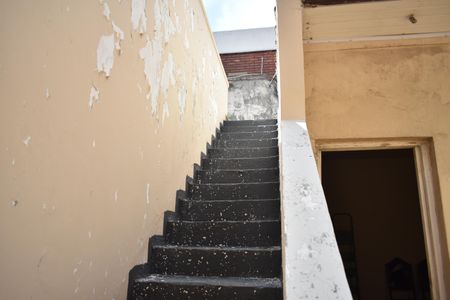 Casa à venda com 121m², 3 quartos e 4 vagasTerraço