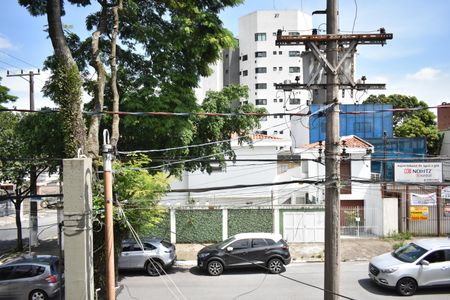 Casa à venda com 121m², 3 quartos e 4 vagasCorredor