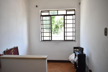 Casa à venda com 121m², 3 quartos e 4 vagasCorredor