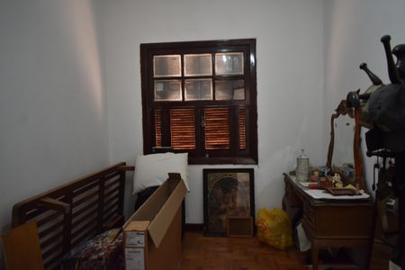 Casa à venda com 121m², 3 quartos e 4 vagasQuarto 2