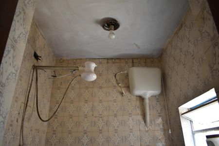 Casa à venda com 121m², 3 quartos e 4 vagasEdícula 