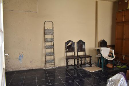 Casa à venda com 121m², 3 quartos e 4 vagasEdícula 