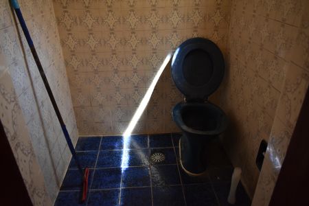 Casa à venda com 121m², 3 quartos e 4 vagasEdícula 