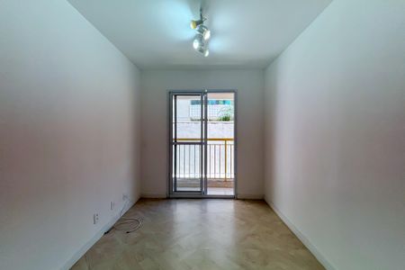 Studio para alugar com 33m², 1 quarto e sem vaga