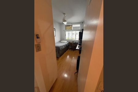 Apartamento à venda com 160m², 2 quartos e 2 vagas