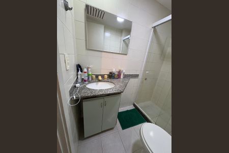 Apartamento à venda com 160m², 2 quartos e 2 vagas