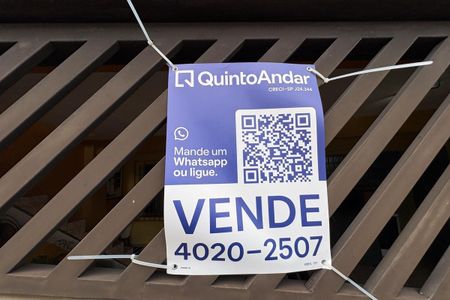 Casa à venda com 149m², 2 quartos e 1 vagaPlaca MBHL-797