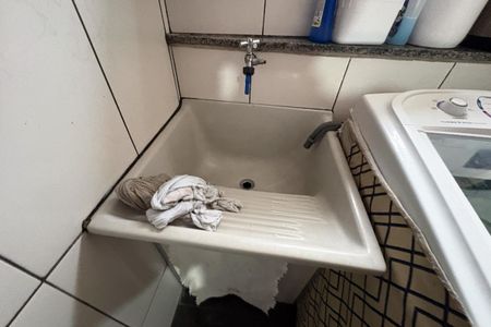 Casa à venda com 149m², 2 quartos e 1 vagaÁrea de Serviço