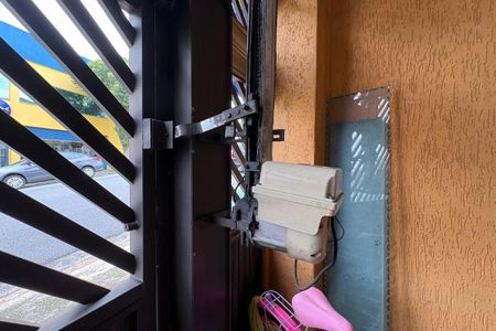 Casa à venda com 149m², 2 quartos e 1 vagaGaragem