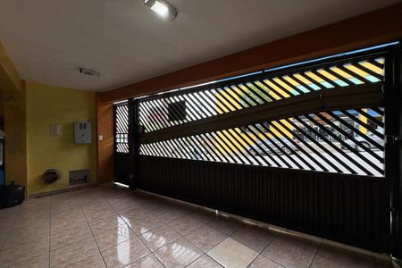 Casa à venda com 149m², 2 quartos e 1 vagaGaragem