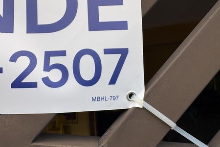 Casa à venda com 149m², 2 quartos e 1 vagaPlaca MBHL-797