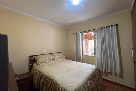 Casa à venda com 149m², 2 quartos e 1 vagaQUarto 1