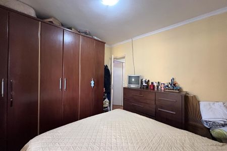 Casa à venda com 149m², 2 quartos e 1 vagaQuarto 1