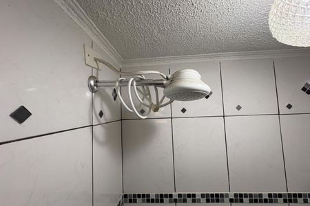 Casa à venda com 149m², 2 quartos e 1 vagaLavabo