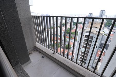 Apartamento à venda com 68m², 2 quartos e 1 vagaQuarto 2 - Suíte