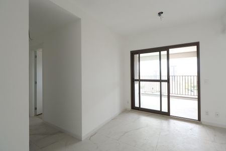 Apartamento à venda com 68m², 2 quartos e 1 vagaSala