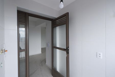 Apartamento à venda com 68m², 2 quartos e 1 vagaÁrea de Serviço