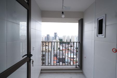 Apartamento à venda com 68m², 2 quartos e 1 vagaÁrea de Serviço