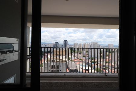 Apartamento à venda com 68m², 2 quartos e 1 vagaQuarto 1