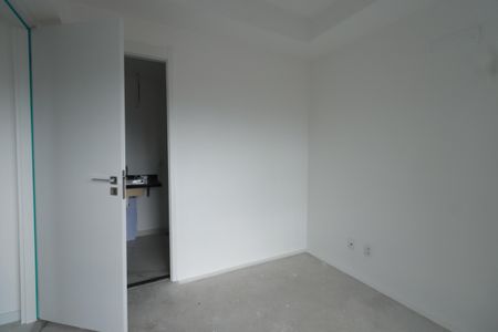 Apartamento à venda com 68m², 2 quartos e 1 vagaQuarto 2 - Suíte