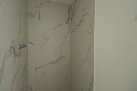 Apartamento à venda com 68m², 2 quartos e 1 vagaBanheiro Social